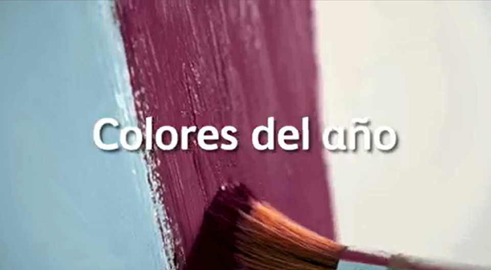 Ideas que te ayudan a embellecer tus espacios